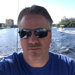 Profile Picture of Doug Swanson (@dswanson622) on Instagram