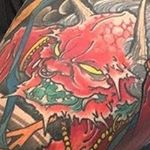 Profile Picture of Justin Laberge (@justjiggy420) on Instagram