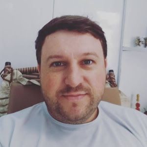 Profile Picture of charlesschlemmer (@charlesschlemmer) on Tiktok