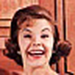 Profile Picture of Amy Pace (@amylynpace) on Flickr