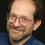 Profile Picture of Steve Kaplan (@stevekaplan1170) on Youtube