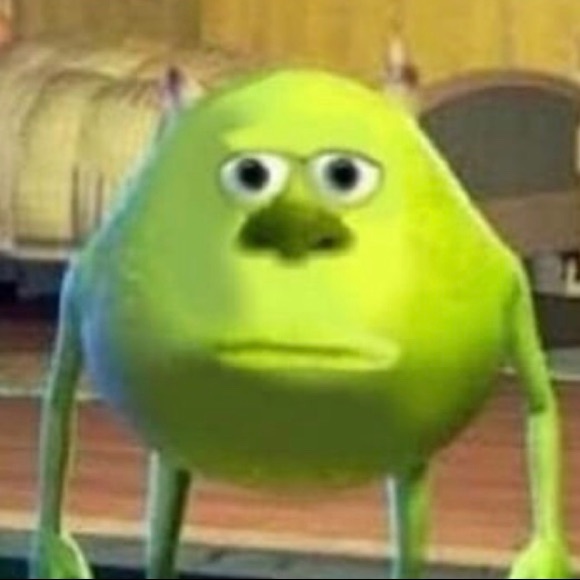 Profile Picture of Landen Toohill (@landentoohill) on Poshmark