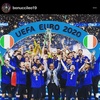 Profile Picture of Peter Makhlouf (@@boutros.boutros) on Tiktok