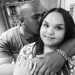 Profile Picture of Carmen Watson (@kyootcarmy) on Instagram