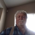 Profile Picture of Kendall Stout (@kendall.stout.733) on Facebook