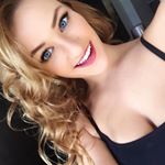 Profile Picture of Jodie Harrison (@jodie__harrison_122) on Instagram