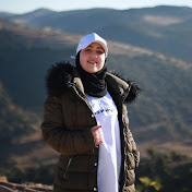 Profile Picture of Hemdani Mariam (@rosaproduction8768) on Youtube