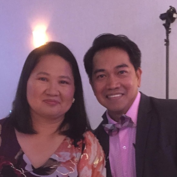 Profile Picture of Ana Mabini (@amabini1) on Poshmark