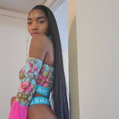 Profile Picture of The Silent Killa (@BilalAaliyah) on Twitter