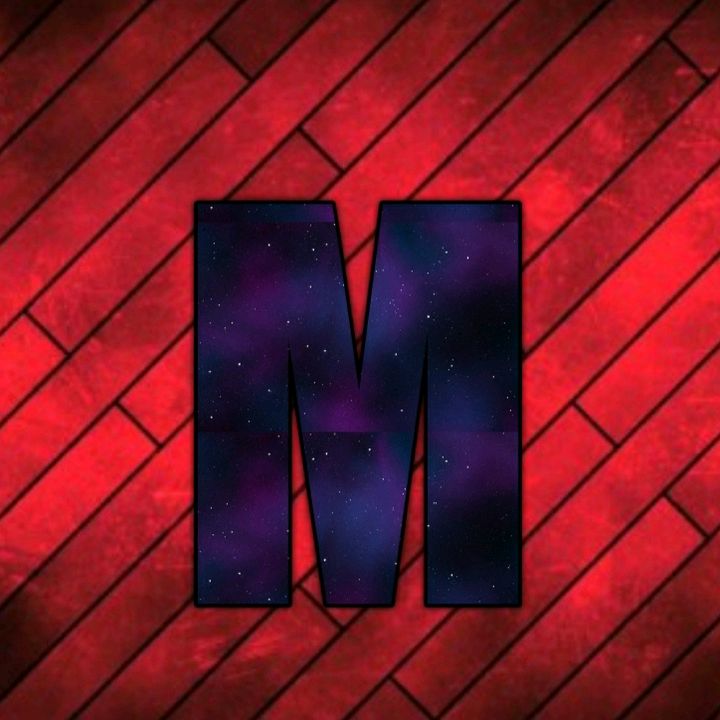 Profile Picture of Марк Грич (@markgrich) on Tiktok