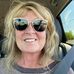 Profile Picture of Joyce Magnus (@joyce.magnus.7) on Facebook