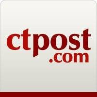 Profile Picture of Connecticut Post (@connpost) on Twitter