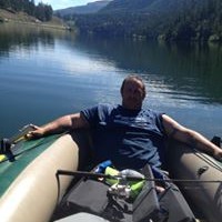 Profile Picture of Daniel Meunier (@daniel-meunier) on Quora