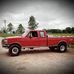 Profile Picture of Alex Mcatee (@alex.mcatee.79) on Facebook