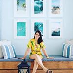 Profile Picture of Sheryl Jimenez Peñaranda (@shireelz) on Instagram
