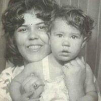 Profile Picture of Bobbie Kelley (@bobbie-kelley-4) on Quora