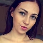 Profile Picture of Char J Hayes (@charjhayes) on Instagram