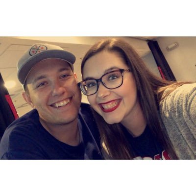 Profile Picture of Corey Owen (@cjowen05) on Twitter