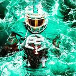 Profile Picture of Tyler Edens (@tyler.edens.73) on Instagram