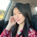 Profile Picture of Amy Nguyen (@amylingling_) on Instagram