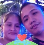 Profile Picture of Janet Nator (@janet.nator.3) on Facebook