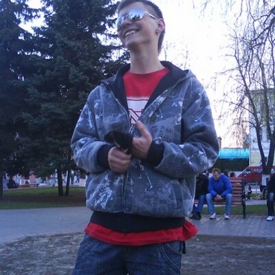 Profile Picture of ZIZOV Nju (@ZIZOVNju) on Twitter