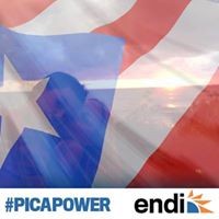 Profile Picture of Yesenia Ayala Silva (@yesenia-ayala-silva) on Quora