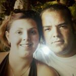 Profile Picture of Erin Mansfield (@erin.mansfield.9279) on Instagram