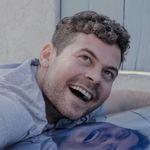 throtl - Instagram Profile Picture of throtl (@evanbeckerman) on Instagram