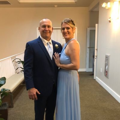 Profile Picture of Lindsey Conway (@lindsey67972727) on Twitter