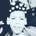 Profile Picture of Isaiah Alexander Jenkins (@isaiah_lilzay_) on Instagram