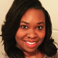 Profile Picture of Daphine Stroops (@daphine-stroops) on Quora