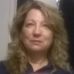 Profile Picture of Mary Ellen Foster (@maryellen.foster.796) on Facebook