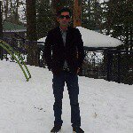 Profile Picture of Muhammad Tanveer (@muhammad.tanveer.39501789) on Instagram