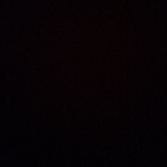 Profile Picture of Lauren Cascarella (@laurlaurcascar) on Poshmark