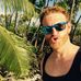 Profile Picture of Edward Fellows (@edward.fellows) on Facebook