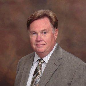 Profile Picture of Ray Laferriere (@raybfs1) on Twitter