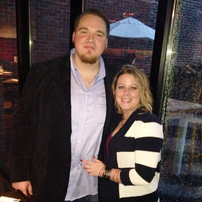 Profile Picture of Kim Lower (@klower29) on Twitter