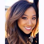Profile Picture of Dawn Nguyen Truong (@dawn_n_truong) on Instagram