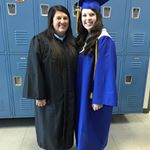 Profile Picture of Sherri Musselwhite Clements (@sandsclements) on Instagram