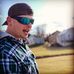 Profile Picture of Wyatt Wilson (@wyatt.wilson.1232) on Facebook