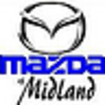 Profile Picture of James Marsh (@Mazda of Midland) on Flickr