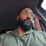 Profile Picture of Timothy P. Ellison Jr. (@tpellisonjr) on Instagram