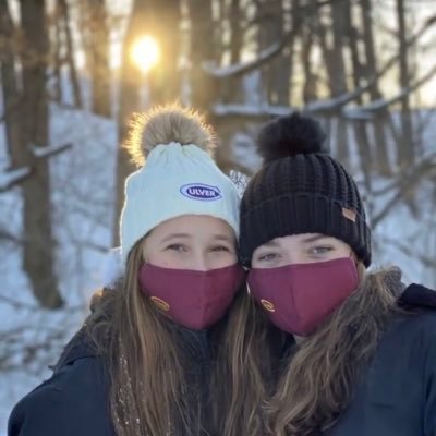 Profile Picture of Belle Mccrammer (@mccrammer) on Twitter
