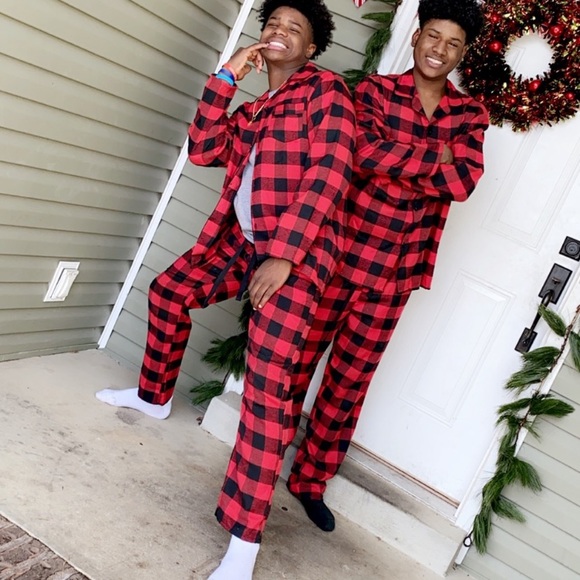 Profile Picture of Junius Catpenter (@jc30690) on Poshmark