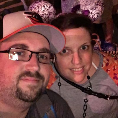 Profile Picture of Stephen Smalley (@StephenSmalley4) on Twitter