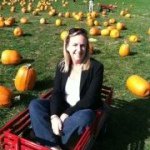 Profile Picture of Diane Borchert (@shegundalah60) on Instagram