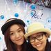 Profile Picture of Fang Lu (@luchuephuong.luc) on Facebook