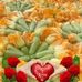 Profile Picture of Ibrahim Iliyasd Ibrahim (@ibrahimiliyasd.ibrahim) on Facebook
