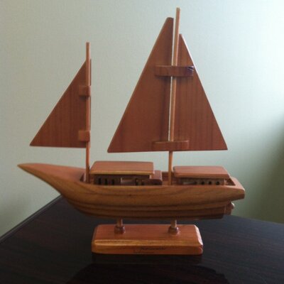 Profile Picture of Joe Boland (@IrishDI53) on Twitter